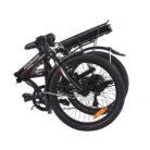 velo-electrique-pliant-velobecane-urbanb