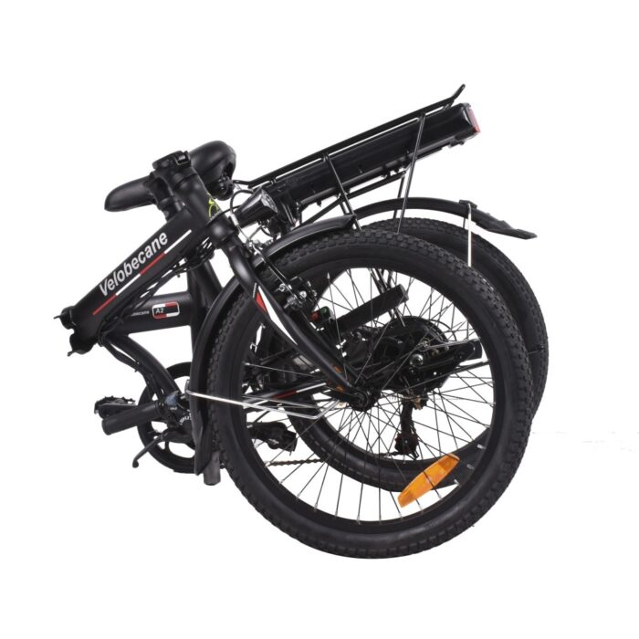 velo-electrique-pliant-velobecane-urbanb