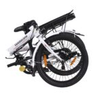 velo-electrique-pliant-velobecane-urbanc