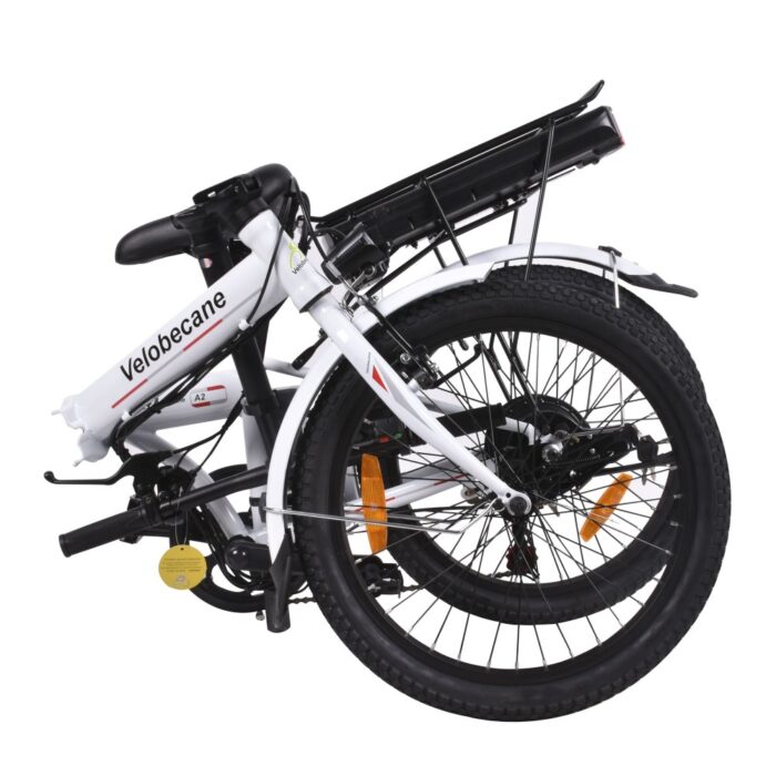 velo-electrique-pliant-velobecane-urbanc