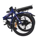 velo-electrique-pliant-velobecane-urbanj