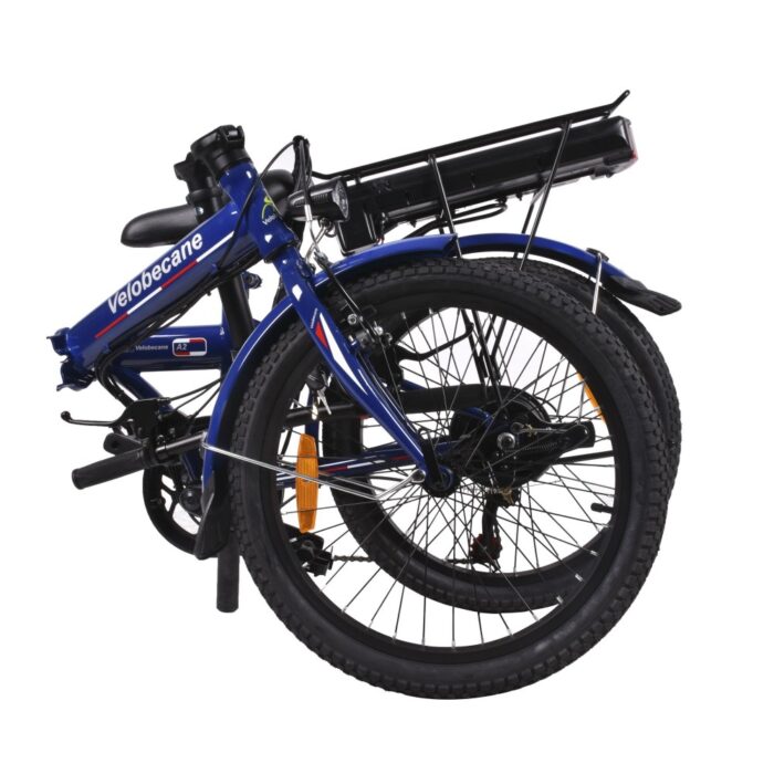velo-electrique-pliant-velobecane-urbanj