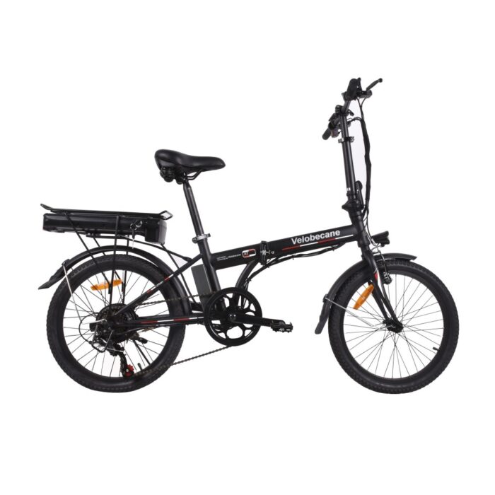 velo-electrique-pliant-velobecane-urbann