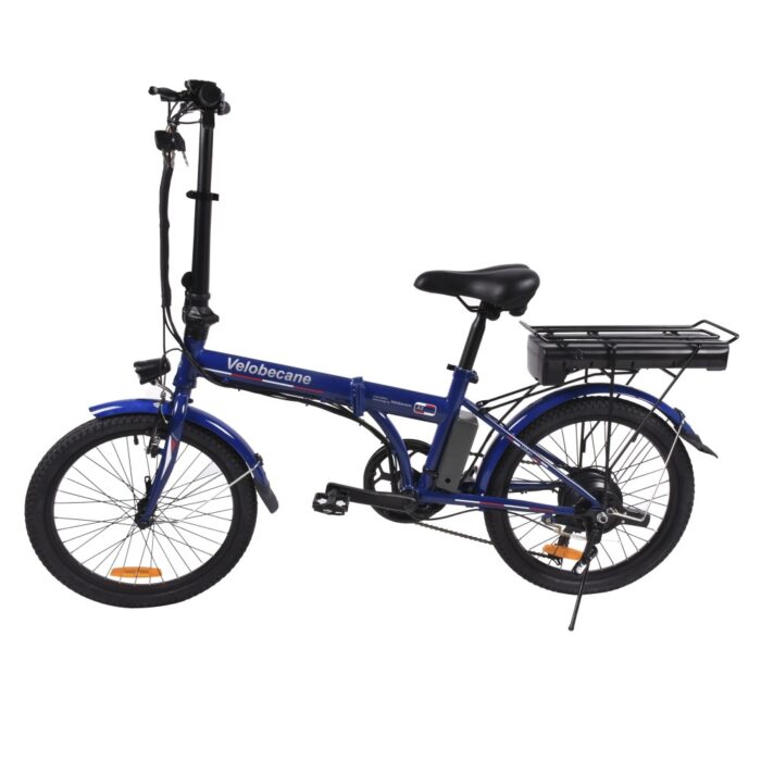 velo-electrique-pliant-velobecane-urbanu