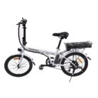 velo-electrique-pliant-velobecane-urbanx