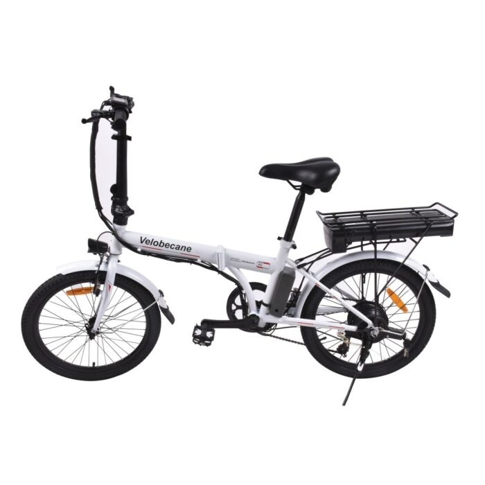 velo-electrique-pliant-velobecane-urbanx