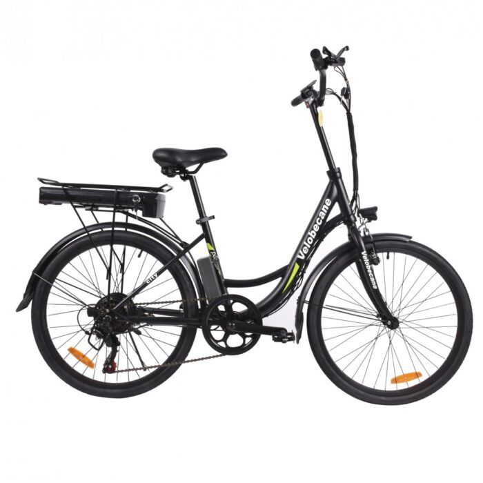 velo-electrique-velobecane-city