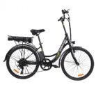 velo-electrique-velobecane-citys