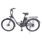 velo-electrique-velobecane-easy
