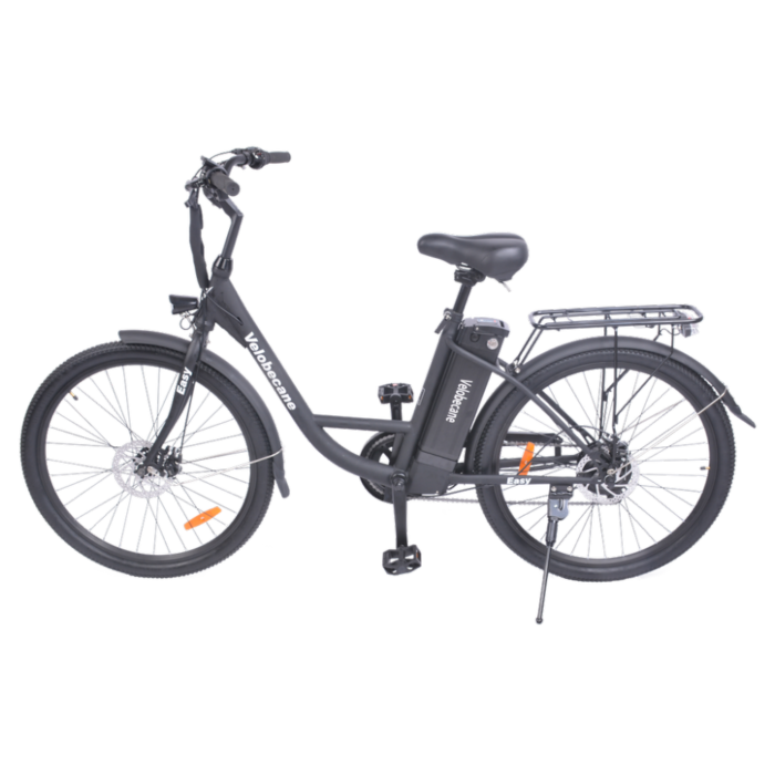 velo-electrique-velobecane-easy