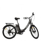 velo-electrique-velobecane-easya
