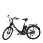 velo-electrique-velobecane-easya