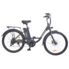 velo-electrique-velobecane-easyb