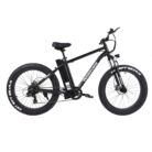 velo-electrique-velobecane-fatbike
