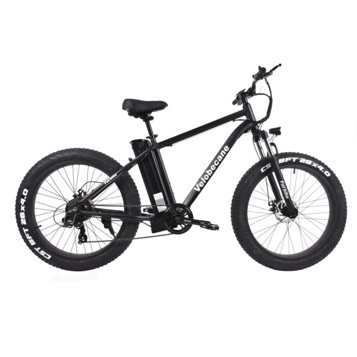 velo-electrique-velobecane-fatbike