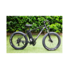 velo-electrique-velobecane-fatbikea
