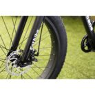 velo-electrique-velobecane-fatbiked