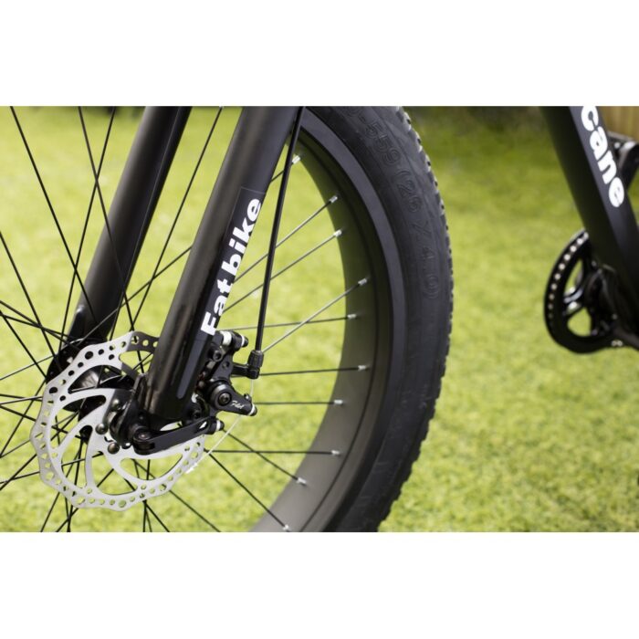 velo-electrique-velobecane-fatbiked