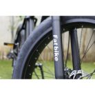 velo-electrique-velobecane-fatbikee