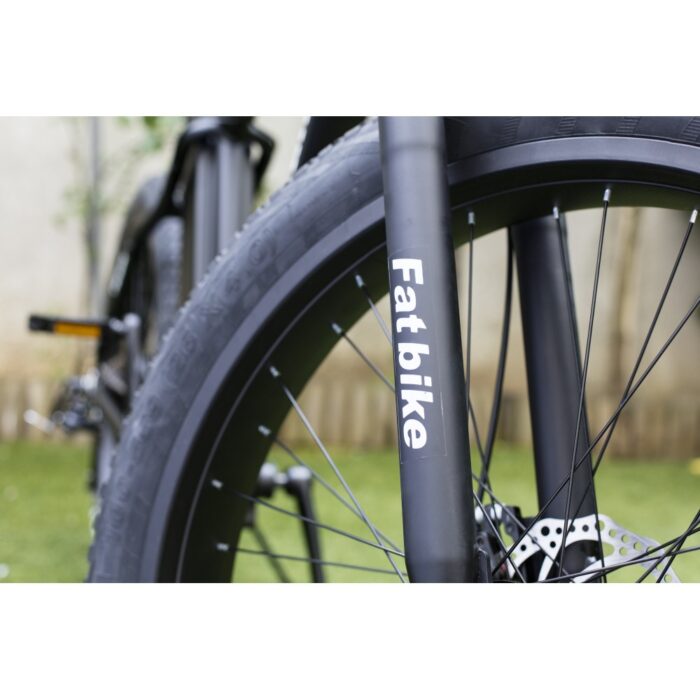 velo-electrique-velobecane-fatbikee