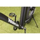 velo-electrique-velobecane-fatbiker