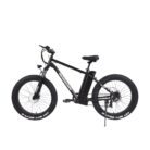 velo-electrique-velobecane-fatbikes
