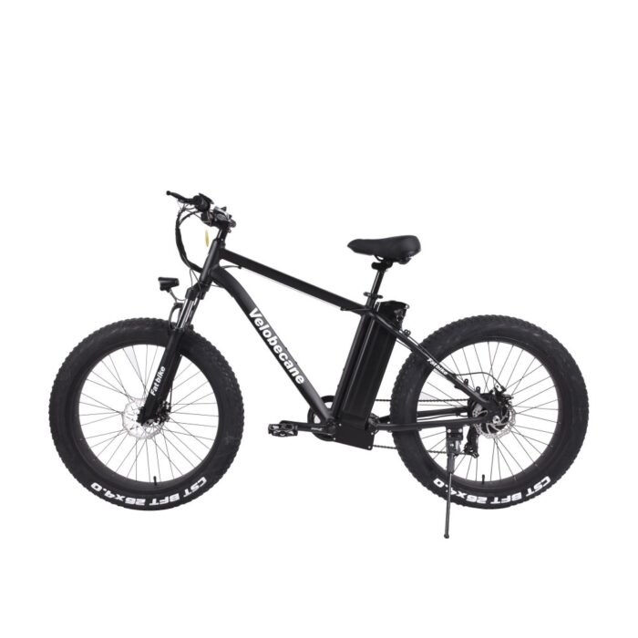 velo-electrique-velobecane-fatbikes
