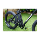 velo-electrique-velobecane-fatbikez