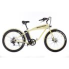 velo-electrique-velobecane-road-noir