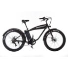 velo-electrique-velobecane-road-noira