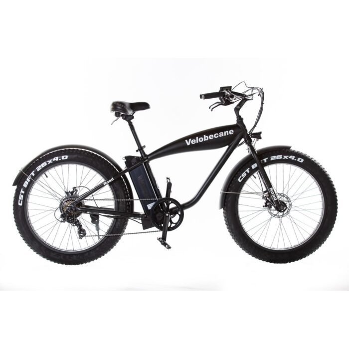 velo-electrique-velobecane-road-noira