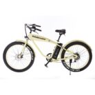 velo-electrique-velobecane-road-noire