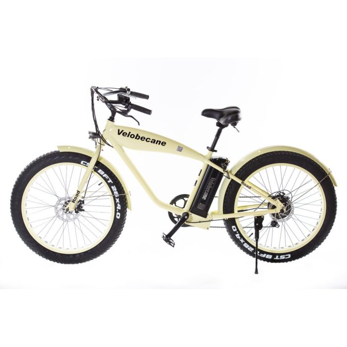 velo-electrique-velobecane-road-noire