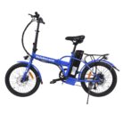 velo-electrique-velobecane-work-noi