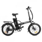 velo-electrique-velobecane-work-noir