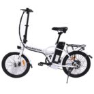velo-electrique-velobecane-work-noira