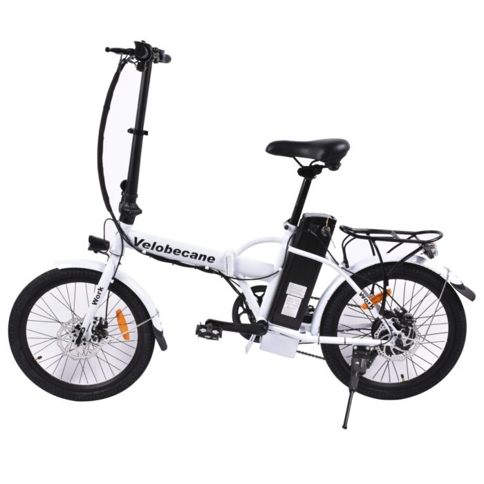 velo-electrique-velobecane-work-noira