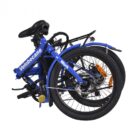 velo-electrique-velobecane-work-noirn