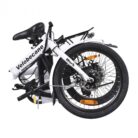 velo-electrique-velobecane-work-noirv