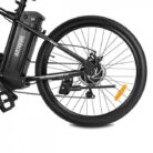 velo-electrique-vtt-velobecane-sportC