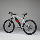 velo-vtt-electrique-semi-rigide-275-e-st-100-blanc-rouge (2)