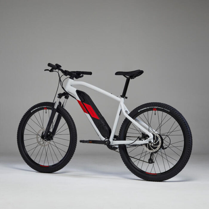 velo-vtt-electrique-semi-rigide-275-e-st-100-blanc-rouge (2)