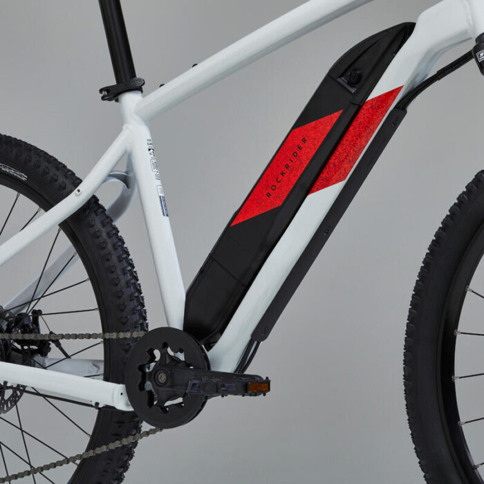 velo-vtt-electrique-semi-rigide-275-e-st-100-blanc-rouge (3)