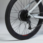 velo-vtt-electrique-semi-rigide-275-e-st-100-blanc-rouge (4)