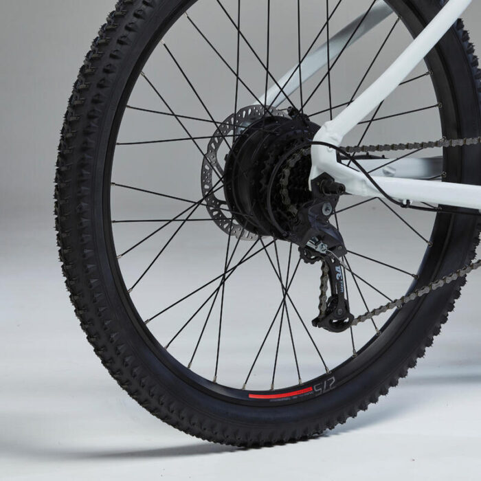 velo-vtt-electrique-semi-rigide-275-e-st-100-blanc-rouge (4)