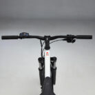 velo-vtt-electrique-semi-rigide-275-e-st-100-blanc-rouge (6)