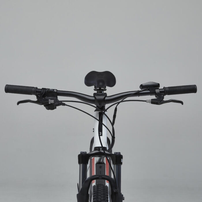 velo-vtt-electrique-semi-rigide-275-e-st-100-blanc-rouge (7)