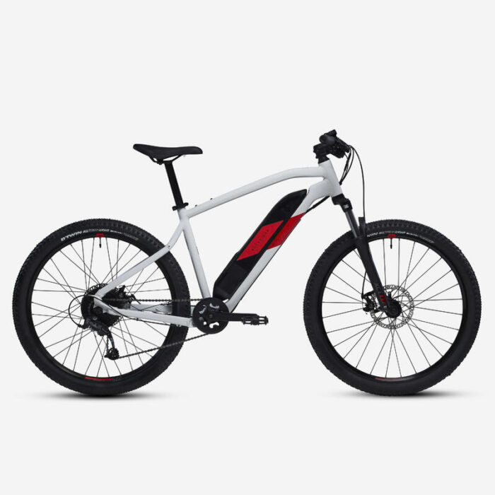 velo-vtt-electrique-semi-rigide-275-e-st-100-blanc-rouge