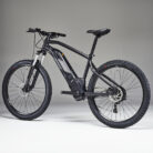 velo-vtt-electrique-semi-rigide-275-e-st-500-noir (1)