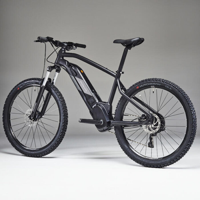 velo-vtt-electrique-semi-rigide-275-e-st-500-noir (1)